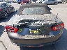 JC1NFAEK7H0****** Usados 2017 Fiat 124 Spider