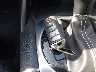 JC1NFAEK7H0****** Salvamento 2017 Fiat 124 Spider en Estado de California