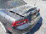JC1NFAEK7H0****** Destrozados 2017 Fiat 124 Spider en Estado de California