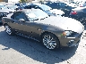 JC1NFAEK7H0****** Salvamento y Destrozados 2017 Fiat 124 Spider en Ace Carson