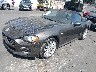 JC1NFAEK7H0****** Usados y Reparables 2017 Fiat 124 Spider en Ace Carson