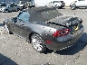 JC1NFAEK7H0****** Salvamento y Reparables 2017 Fiat 124 Spider en Ace Carson