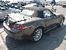 JC1NFAEK7H0****** Salvamento y Destrozados 2017 Fiat 124 Spider en Estado de California