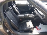 JC1NFAEK7H0****** Usados y Reparables 2017 Fiat 124 Spider en Estado de California