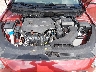 5NPE34AF0JH****** Repairable 2018 Hyundai Sonata in Houston