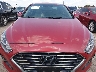 5NPE34AF0JH****** Wrecked 2018 Hyundai Sonata in Texas State