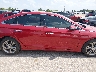 5NPE34AF0JH****** Used 2018 Hyundai Sonata in Texas State