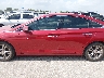 5NPE34AF0JH****** Repairable 2018 Hyundai Sonata in Texas State