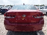 5NPE34AF0JH****** Wrecked 2018 Hyundai Sonata