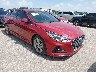 5NPE34AF0JH****** Salvage and Wrecked 2018 Hyundai Sonata in Houston