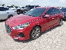 5NPE34AF0JH****** Used and Repairable 2018 Hyundai Sonata in Houston
