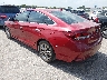 5NPE34AF0JH****** Salvage and Repairable 2018 Hyundai Sonata in Houston