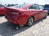 5NPE34AF0JH****** Salvage and Wrecked 2018 Hyundai Sonata in Texas State