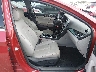 5NPE34AF0JH****** Used and Repairable 2018 Hyundai Sonata in Texas State
