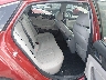 5NPE34AF0JH****** Wrecked 2018 Hyundai Sonata in Houston