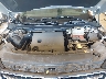 5GAEVAKW0KJ****** Repairable 2019 Buick Enclave in Flint