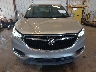 5GAEVAKW0KJ****** Wrecked 2019 Buick Enclave in Michigan State