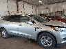 5GAEVAKW0KJ****** Used 2019 Buick Enclave in Michigan State