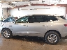 5GAEVAKW0KJ****** Repairable 2019 Buick Enclave in Michigan State