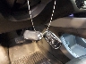 5GAEVAKW0KJ****** Salvage 2019 Buick Enclave in Michigan State