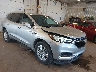 5GAEVAKW0KJ****** Salvage and Wrecked 2019 Buick Enclave in Flint