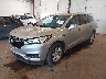 5GAEVAKW0KJ****** Used and Repairable 2019 Buick Enclave in Flint