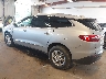 5GAEVAKW0KJ****** Salvage and Repairable 2019 Buick Enclave in Flint
