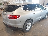 5GAEVAKW0KJ****** Salvage and Wrecked 2019 Buick Enclave in Michigan State