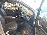 5GAEVAKW0KJ****** Used and Repairable 2019 Buick Enclave in Michigan State