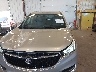 5GAEVAKW0KJ****** Salvage and Repairable 2019 Buick Enclave in Michigan State