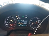 5GAEVAKW0KJ****** Salvage 2019 Buick Enclave in Flint