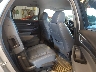 5GAEVAKW0KJ****** Wrecked 2019 Buick Enclave in Flint