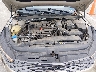 5XXG14J23MG****** Repairable 2021 Kia K5 in Memphis