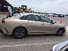 5XXG14J23MG****** Repairable 2021 Kia K5 in Tennessee State