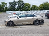 5XXG14J23MG****** Salvage 2021 Kia K5