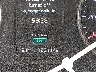 5XXG14J23MG****** Wrecked 2021 Kia K5