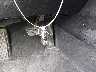 5XXG14J23MG****** Salvage 2021 Kia K5 in Tennessee State