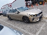 5XXG14J23MG****** Salvage and Wrecked 2021 Kia K5 in Memphis