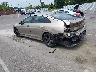 5XXG14J23MG****** Salvage and Repairable 2021 Kia K5 in Memphis