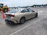 5XXG14J23MG****** Salvage and Wrecked 2021 Kia K5 in Tennessee State