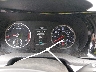 5XXG14J23MG****** Salvage 2021 Kia K5 in Memphis