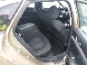 5XXG14J23MG****** Wrecked 2021 Kia K5 in Memphis