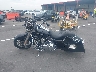 1HD1KB418AB****** Used 2010 Harley-Davidson FLHX in Illinois State