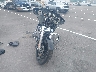 1HD1KB418AB****** Used and Repairable 2010 Harley-Davidson FLHX in Illinois State