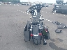 1HD1KB418AB****** Salvage and Repairable 2010 Harley-Davidson FLHX in Illinois State