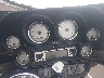 1HD1KB418AB****** Salvage 2010 Harley-Davidson FLHX in Rec Rides Online Exclusive
