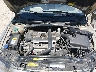 YV1RS58D912****** Reparables 2001 Volvo S60 en Manchester