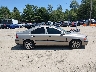 YV1RS58D912****** Reparables 2001 Volvo S60 en Estado de New Hampshire