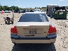 YV1RS58D912****** Usados 2001 Volvo S60