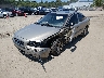 YV1RS58D912****** Usados y Reparables 2001 Volvo S60 en Manchester